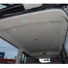 nissan caravan-van 2013 -NISSAN 【滋賀 404ﾘ 3】--Caravan Van CBF-VR2E26--VR2E26---NISSAN 【滋賀 404ﾘ 3】--Caravan Van CBF-VR2E26--VR2E26- image 16