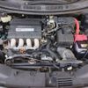 honda cr-z 2012 -HONDA--CR-Z DAA-ZF1--ZF1-1104916---HONDA--CR-Z DAA-ZF1--ZF1-1104916- image 28