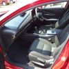 mazda cx-3 2020 -MAZDA--CX-30 5BA-DMEP--DMEP-111644---MAZDA--CX-30 5BA-DMEP--DMEP-111644- image 8