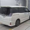 toyota voxy 2020 -TOYOTA 【八王子 301ﾄ9806】--Voxy 3BA-ZRR80W--ZRR80-0654186---TOYOTA 【八王子 301ﾄ9806】--Voxy 3BA-ZRR80W--ZRR80-0654186- image 2