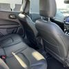 jeep compass 2018 quick_quick_ABA-M624_MCANJRCB6JFA25793 image 13