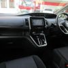 nissan serena 2018 -NISSAN 【和歌山 300ﾜ1765】--Serena GFC27--142398---NISSAN 【和歌山 300ﾜ1765】--Serena GFC27--142398- image 30