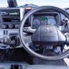 mitsubishi-fuso canter 2023 CFJ1839878 image 35