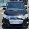 honda stepwagon 2010 -HONDA--Stepwgn DBA-RK5--RK5-1028093---HONDA--Stepwgn DBA-RK5--RK5-1028093- image 2