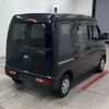 daihatsu hijet-van 2013 CFJ1527574 image 6