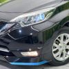 nissan note 2017 CFJ1672213 image 12