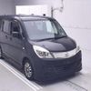 suzuki solio 2012 -SUZUKI--Solio MA15S-954898---SUZUKI--Solio MA15S-954898- image 1