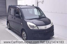 suzuki solio 2012 -SUZUKI--Solio MA15S-954898---SUZUKI--Solio MA15S-954898-