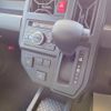 daihatsu taft 2024 -DAIHATSU 【名変中 】--Taft LA910S--0058171---DAIHATSU 【名変中 】--Taft LA910S--0058171- image 9