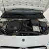 mercedes-benz a-class 2020 -MERCEDES-BENZ--Benz A Class 5BA-177084--W1K1770842V061446---MERCEDES-BENZ--Benz A Class 5BA-177084--W1K1770842V061446- image 4