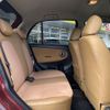daihatsu mira-gino 2009 CFJ1841834 image 13