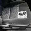 toyota vellfire 2016 CFJ1691810 image 7
