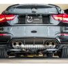 bmw m4 2019 quick_quick_CBA-3C30_WBS3S71000AG13031 image 15