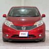 nissan note 2013 quick_quick_E12_E12-084379 image 12