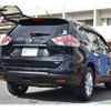 nissan x-trail 2014 -NISSAN--X-Trail DBA-T32--T32-003845---NISSAN--X-Trail DBA-T32--T32-003845- image 36