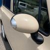 suzuki alto-lapin 2011 quick_quick_HE22S_HE22S-214638 image 14