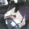 toyota alphard 2012 -TOYOTA--Alphard GGH20W-8059486---TOYOTA--Alphard GGH20W-8059486- image 10