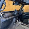 jeep wrangler-unlimited 2020 GOO_JP_700055086030250430001 image 43