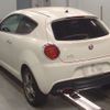 alfa-romeo mito 2015 -ALFA ROMEO--Alfa Romeo MiTo 955142-ZAR9550000X033247---ALFA ROMEO--Alfa Romeo MiTo 955142-ZAR9550000X033247- image 7