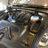 porsche macan 2016 quick_quick_95BCTM_WP1ZZZ95ZHLB22562 image 20