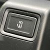 suzuki solio 2018 quick_quick_MA36S_MA36S-172253 image 6
