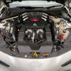 alfa-romeo giulia 2019 -ALFA ROMEO--Alfa Romeo Giulia ABA-95229--ZAREAEHV3J7578835---ALFA ROMEO--Alfa Romeo Giulia ABA-95229--ZAREAEHV3J7578835- image 19