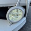 toyota crown 2013 quick_quick_DAA-AWS210_AWS210-6043918 image 12