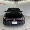 volkswagen polo-gti 2023 CFJ1677428 image 15
