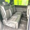 honda stepwagon 2024 CFJ1698268 image 9