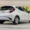 toyota aqua 2022 -TOYOTA--AQUA 6AA-MXPK11--MXPK11-2066289---TOYOTA--AQUA 6AA-MXPK11--MXPK11-2066289- image 17