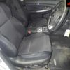 subaru levorg 2016 CFJ1818571 image 7