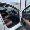 honda vezel 2020 -HONDA--VEZEL DAA-RU3--RU3-1368306---HONDA--VEZEL DAA-RU3--RU3-1368306- image 11