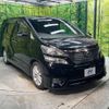 toyota vellfire 2009 -TOYOTA--Vellfire DBA-ANH20W--ANH20-8084137---TOYOTA--Vellfire DBA-ANH20W--ANH20-8084137- image 18