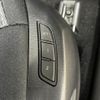 mazda cx-8 2018 quick_quick_3DA-KG2P_KG2P-109309 image 9