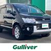 mitsubishi delica-d5 2015 -MITSUBISHI--Delica D5 LDA-CV1W--CV1W-1100895---MITSUBISHI--Delica D5 LDA-CV1W--CV1W-1100895- image 1