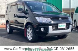 mitsubishi delica-d5 2015 -MITSUBISHI--Delica D5 LDA-CV1W--CV1W-1100895---MITSUBISHI--Delica D5 LDA-CV1W--CV1W-1100895-