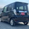 nissan dayz-roox 2017 quick_quick_B21A_B21A-0320863 image 19