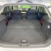 mazda cx-3 2015 CFJ1792073 image 10