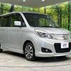 mitsubishi delica-d2 2014 quick_quick_MB15S_MB15S-254387 image 17