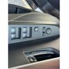 mitsubishi delica-d5 2019 CFJ1591521 image 42