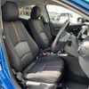 mazda demio 2014 -MAZDA--Demio LDA-DJ5FS--DJ5FS-110928---MAZDA--Demio LDA-DJ5FS--DJ5FS-110928- image 24