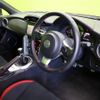 toyota 86 2018 quick_quick_DBA-ZN6_ZN6-091739 image 10