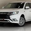 mitsubishi outlander-phev 2018 33 image 80