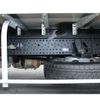 isuzu elf-truck 2018 GOO_NET_EXCHANGE_0230013A30250519W002 image 51