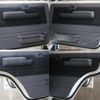 toyota landcruiser-70 2014 GOO_NET_EXCHANGE_0402076A20250412G002 image 20