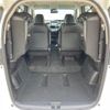 honda freed 2019 CFJ1598027 image 11