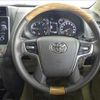 toyota land-cruiser-prado 2023 quick_quick_3DA-GDJ150W_GDJ150-0085172 image 7