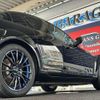 mazda rx-8 2007 quick_quick_ABA-SE3P_SE3P-141149 image 10