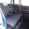 nissan dayz-roox 2018 CFJ1753886 image 14
