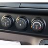 mitsubishi-fuso canter 2025 GOO_NET_EXCHANGE_0700111A30250504W001 image 33